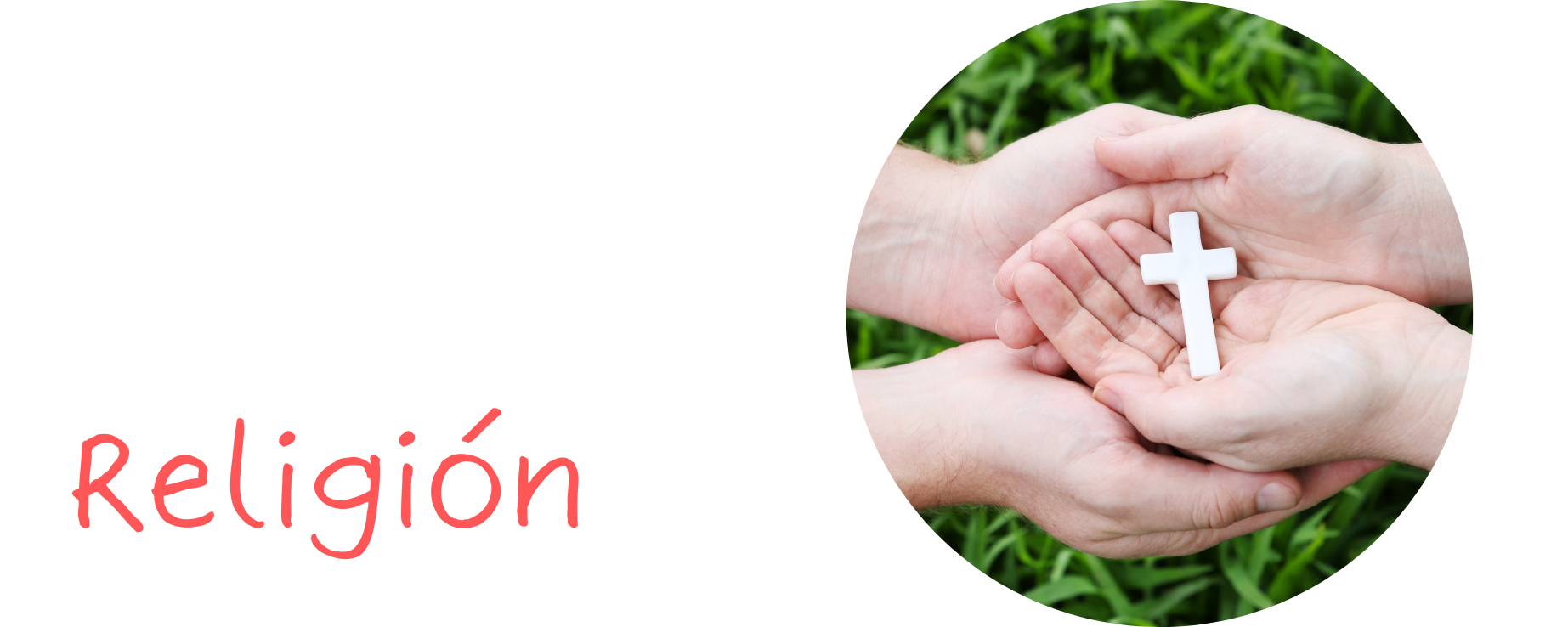 Blog de religión católica