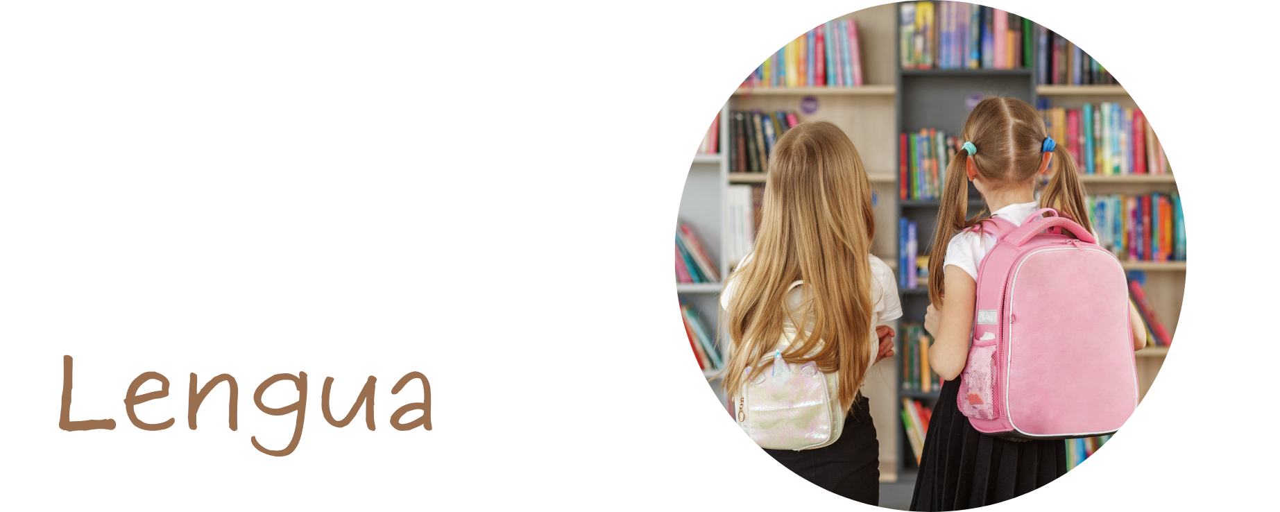 Blog de lengua y literatura castellanas